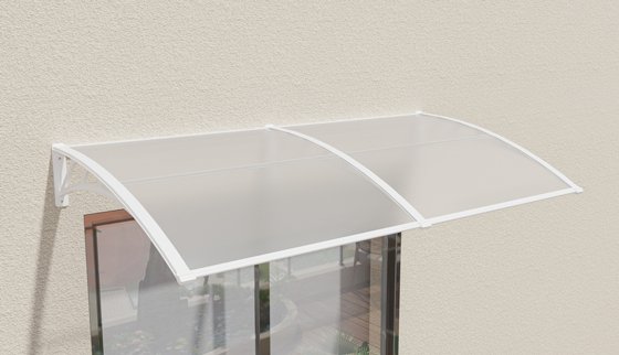 ���� ��� ����/���� ��� ���� K Garden Top 100X240 