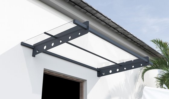 ���� ��������� ����/���� ��� ������ R Garden Top 150X80