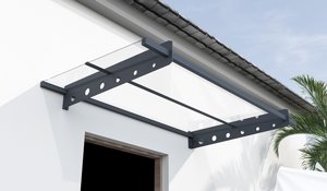 ���� ��������� ����/���� ��� ������ R Garden Top 150X80