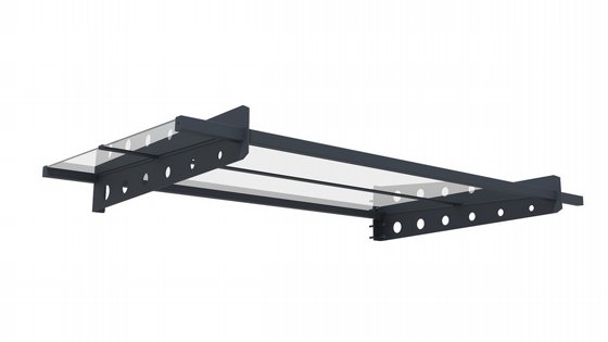 ���� ��������� ����/���� ��� ������ R Garden Top 150X80