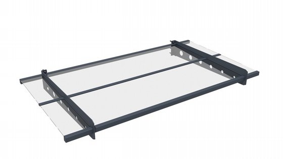 ���� ��������� ����/���� ��� ������ R Garden Top 150X80