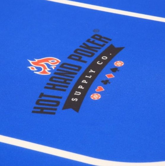 ����� ���� Hot Hand Poker ����� ���� 300 ����� �������� MONTE CARLO MILLIONS