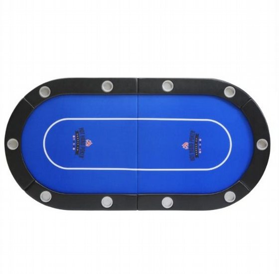����� ���� Hot Hand Poker ����� ���� 300 ����� �������� MONTE CARLO MILLIONS