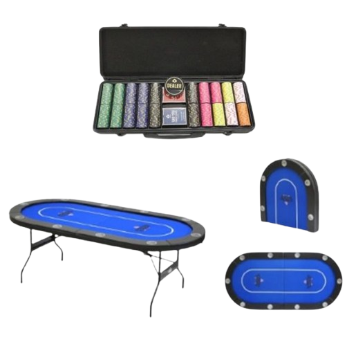 ����� ���� Hot Hand Poker ����� ���� 300 ����� �������� MONTE CARLO MILLIONS