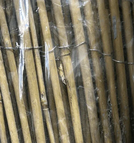 ����� ����� ����� ��� ���� 6-12 ���� 1x5 ��� ���� ����� �����