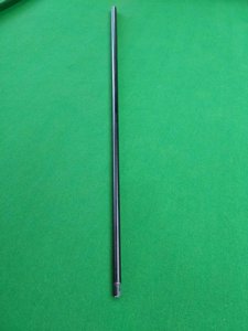 מקל מאריך ללא ראש מקל מאריך ללא ראש