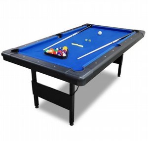 ����� ������� ����� 6 ��� BLACK - ��� ����