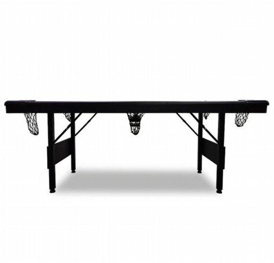 ����� ������� ����� 6 ��� BLACK - ��� ����