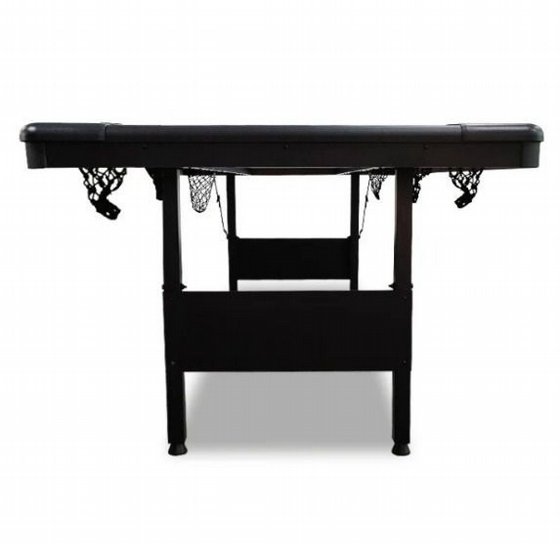 ����� ������� ����� 6 ��� BLACK - ��� ����