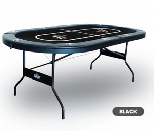     213 " Hot Hand Poker    -   