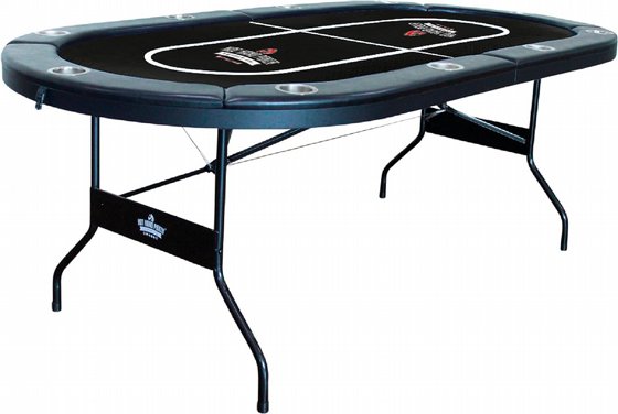 ����� ���� ������ ����� 213 �"� Hot Hand Poker ������� ���� ���� - ���� ���� �����