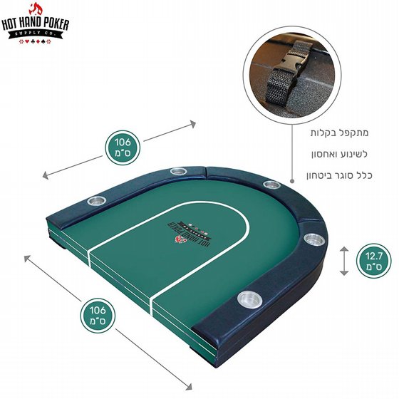 ����� ���� ������ ����� 213 �"� Hot Hand Poker ������� ���� ���� - ���� ���� �����