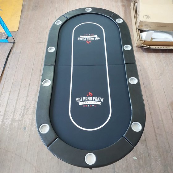 ����� ���� ������ ����� 213 �"� Hot Hand Poker ������� ���� ���� - ���� ���� �����