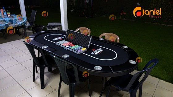 ����� ���� ������ ����� 213 �"� Hot Hand Poker ������� ���� ���� - ���� ���� �����