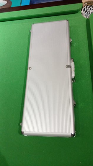 ���� ���� ������� 500 ����� ����� 13 ���