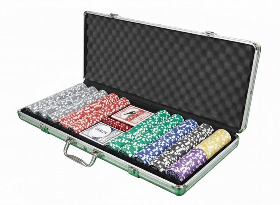 ���� ���� ������� 500 ����� ����� 13.5 ���