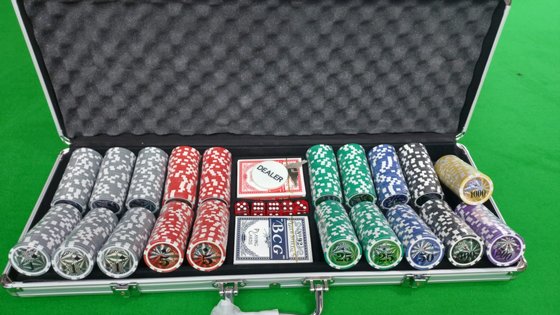 ���� ���� ������� 500 ����� ����� 13 ���