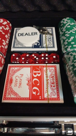 ���� ���� ������� 500 ����� ����� 13 ���