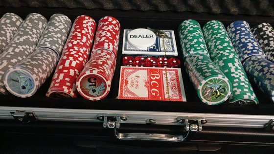 ���� ���� ������� 500 ����� ����� 13 ���