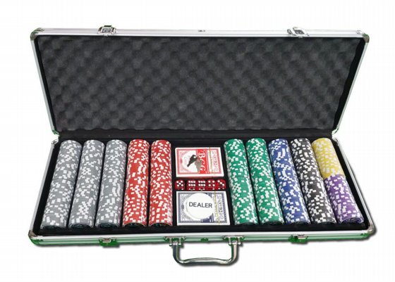 ���� ���� ������� 500 ����� ����� 13 ���