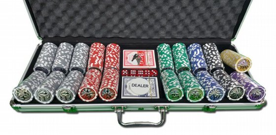 ���� ���� ������� 500 ����� ����� 13 ���