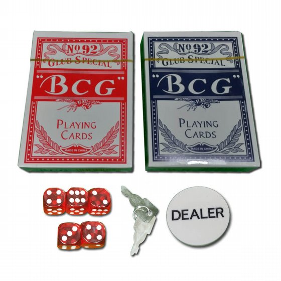 ���� ���� ������� 500 ����� ����� 13 ���