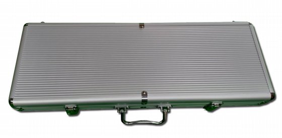 ���� ���� ������� 500 ����� ����� 13 ���