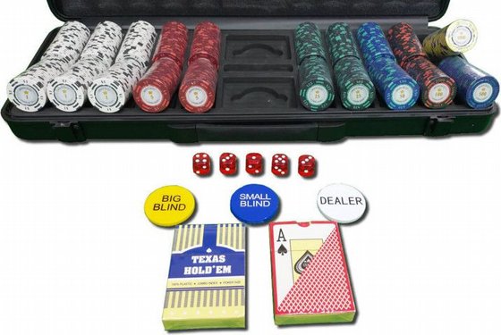 ������ ���� ������� 500 ������� ���� -MONTE CARLO ROOM ����� ���� - ��� 1,000$ - 1$