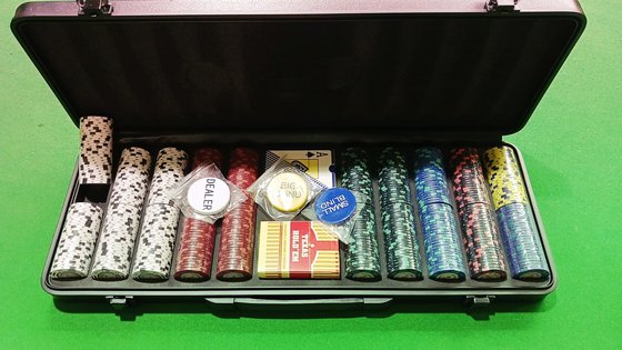 ������ ���� ������� 500 ������� ���� -MONTE CARLO ROOM ����� ���� - ��� 1,000$ - 1$