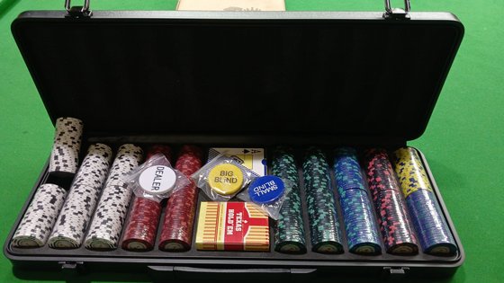 ������ ���� ������� 500 ������� ���� -MONTE CARLO ROOM ����� ���� - ��� 1,000$ - 1$