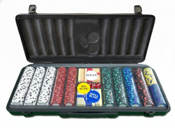 ������ ���� ������� 500 ������� ���� -MONTE CARLO ROOM ����� ���� - ��� 1,000$ - 1$