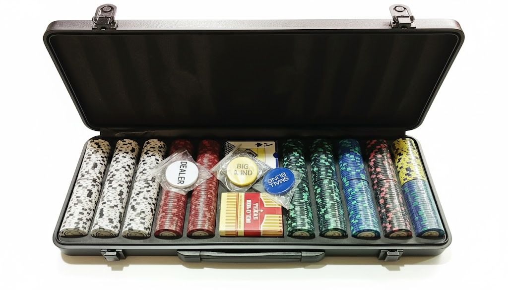 ������ ���� ������� 500 ������� ���� -MONTE CARLO ROOM ����� ���� - ��� 1,000$ - 1$