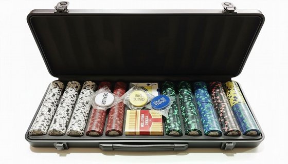 ������ ���� ������� 500 ������� ���� -MONTE CARLO ROOM ����� ���� - ��� 1,000$ - 1$