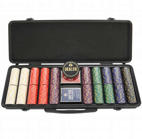 ����� ���� Hot Hand Poker ����� ���� 500 ����� �������� MONTE CARLO ROOM ����� ����