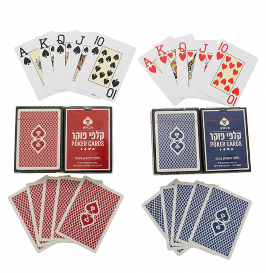 ����� ���� Hot Hand Poker ����� ���� 500 ����� �������� MONTE CARLO ROOM ����� ����
