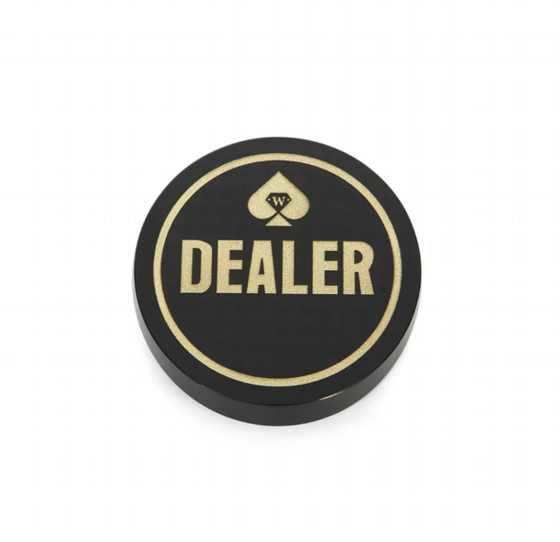 ����� ���� Hot Hand Poker ����� ���� 500 ����� �������� MONTE CARLO ROOM ����� ����
