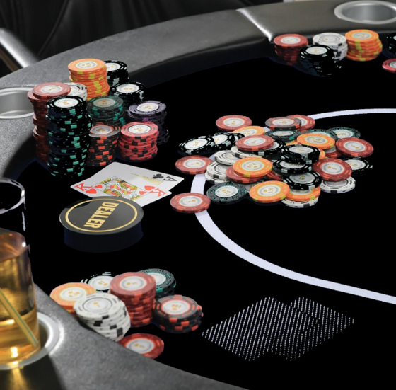 ����� ���� Hot Hand Poker ����� ���� 500 ����� �������� MONTE CARLO ROOM ����� ����