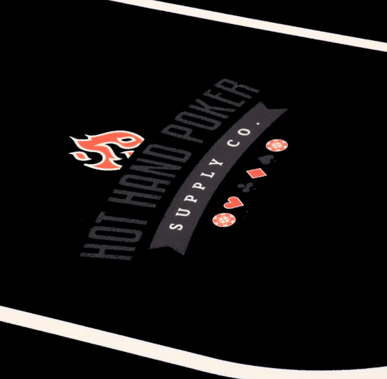 ����� ���� Hot Hand Poker ����� ���� 500 ����� �������� MONTE CARLO ROOM ����� ����