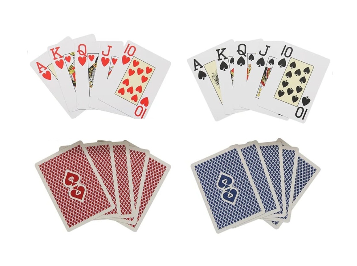 ���� ���� �������� - 100% ������ ������