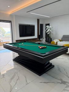 ����� ����� ������ 9 ��� ART DESIGN