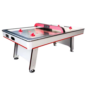 ����� ���� 7 ��� Prestige Air ������ �� �� ������� �����