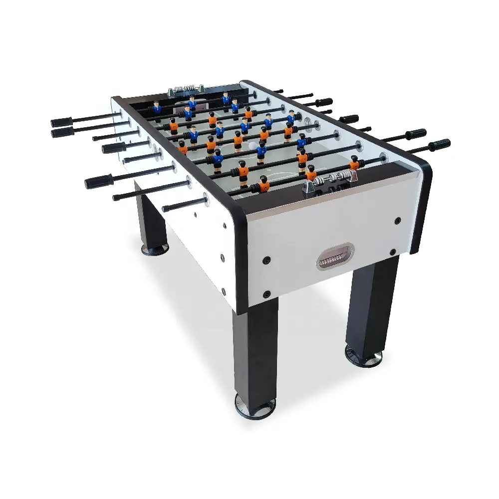����� ������ ��� 5 ��� ��� Outdoor Pro ���� FOOTBALL ELITE