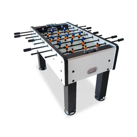 ����� ������ ��� 5 ��� ��� Outdoor Pro ���� FOOTBALL ELITE