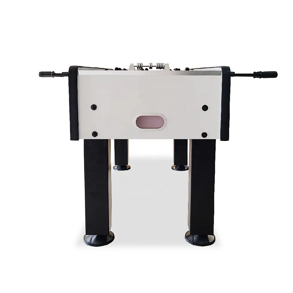 ����� ������ ��� 5 ��� ��� Outdoor Pro ���� FOOTBALL ELITE
