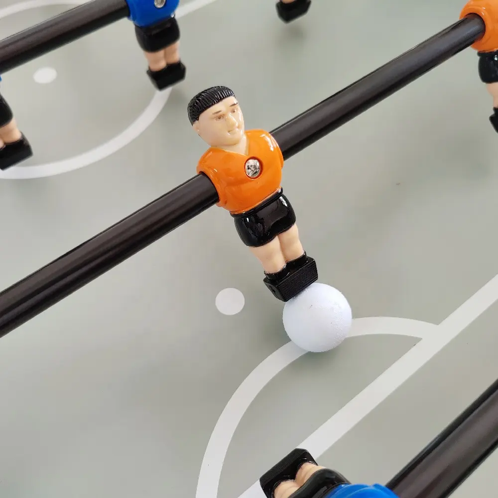 ����� ������ ��� 5 ��� ��� Outdoor Pro ���� FOOTBALL ELITE