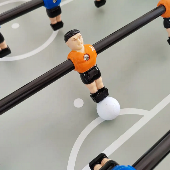 ����� ������ ��� 5 ��� ��� Outdoor Pro ���� FOOTBALL ELITE