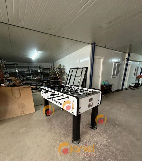 ����� ������ ��� 5 ��� ��� Outdoor Pro ���� FOOTBALL ELITE