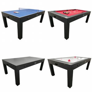 ����� ������� 4 �-1 (����� �������-����� ����-����� ���� �����-����� ����)