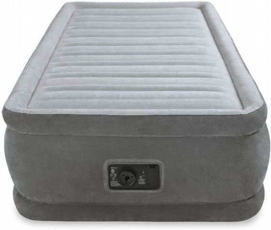 ����� ����� ����� �� ����� ������ - ��� DURA-BEAM 64412 ���� INTEX