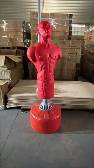 ���� ������ ��� ��� ������� - ���� 